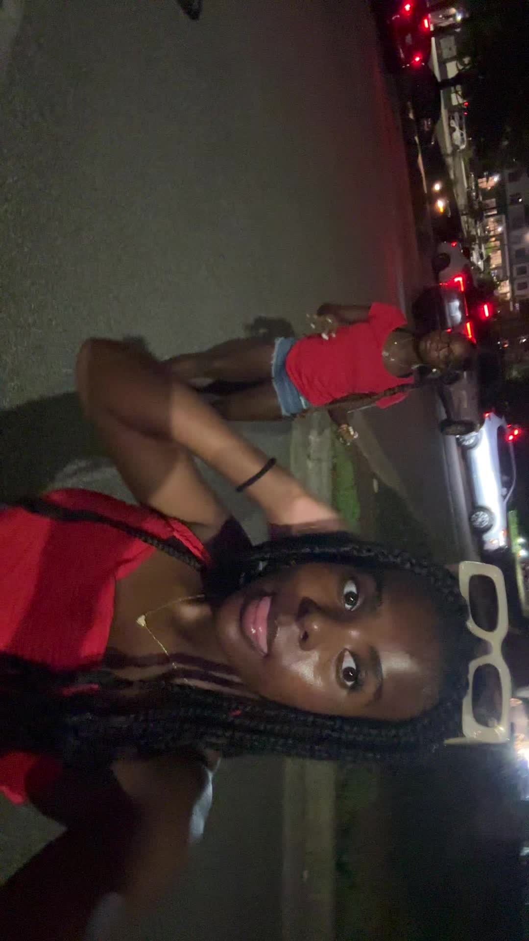 @Ken_eliseeee