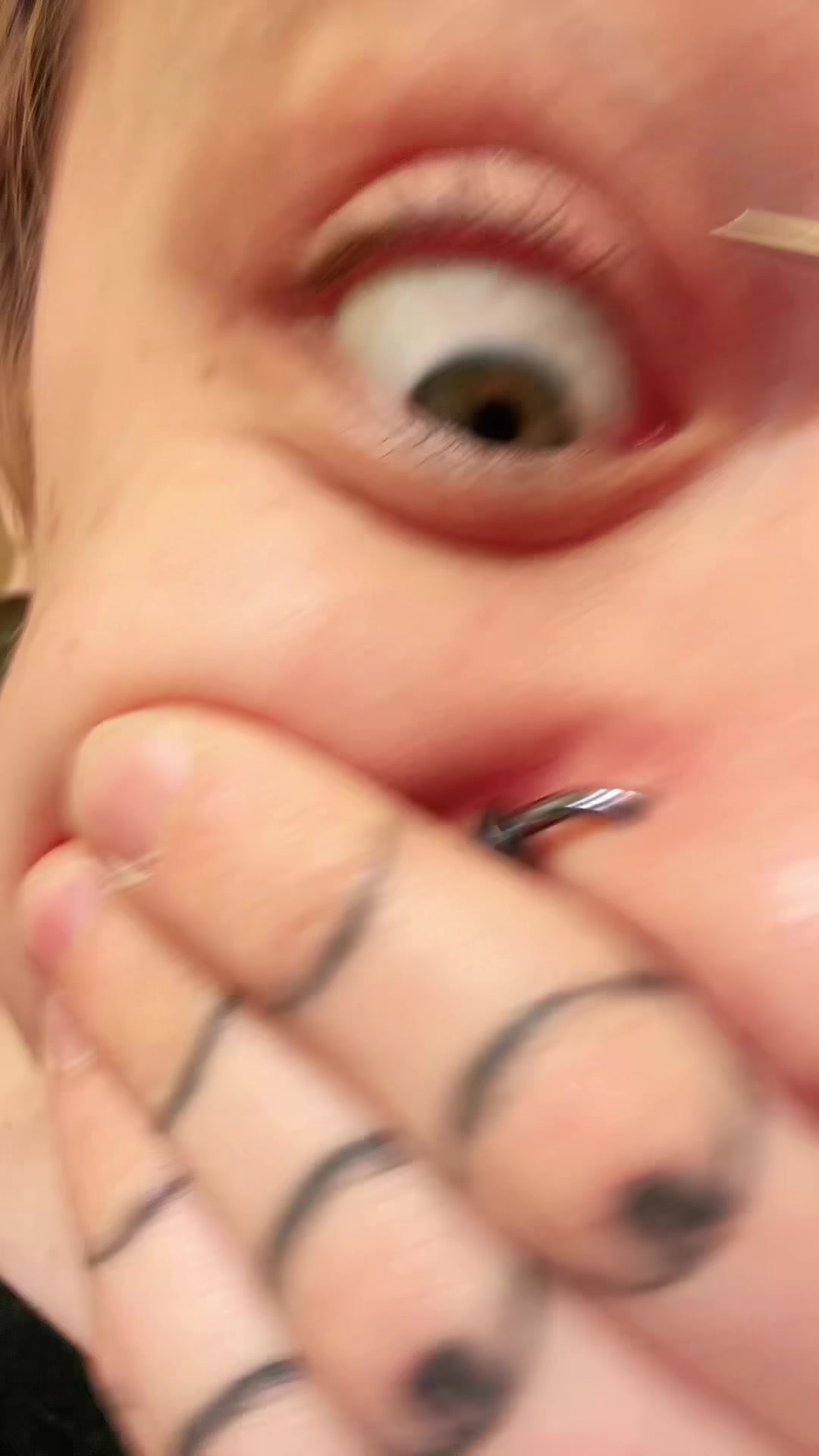 @XParanoiaDevoursTheMindX