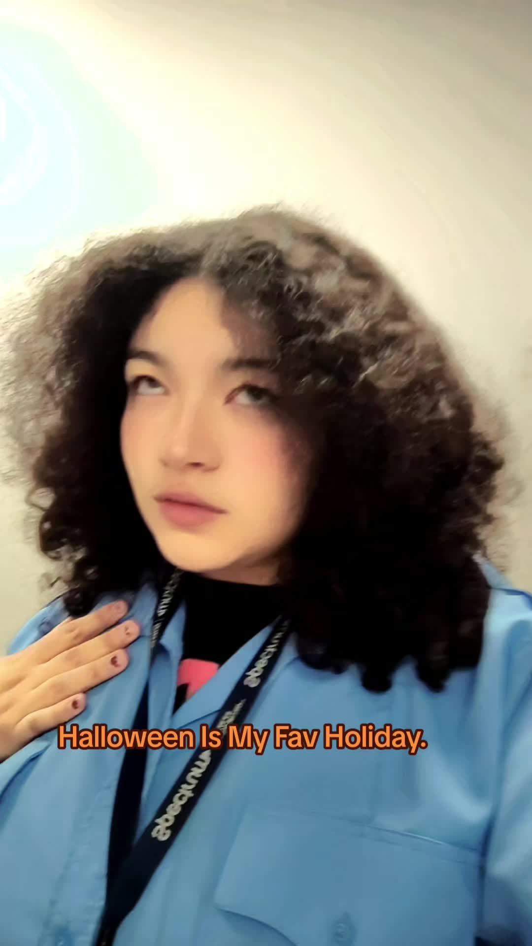 @TheRinRinLuv