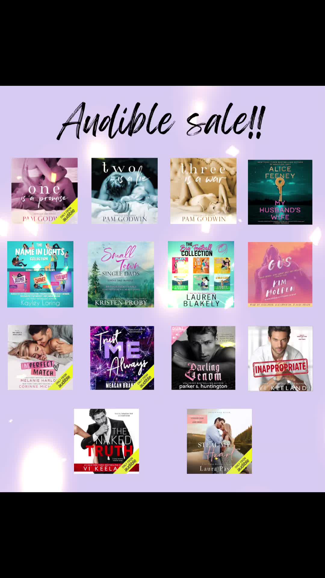 @Sp!cyreadsandhea 📚
