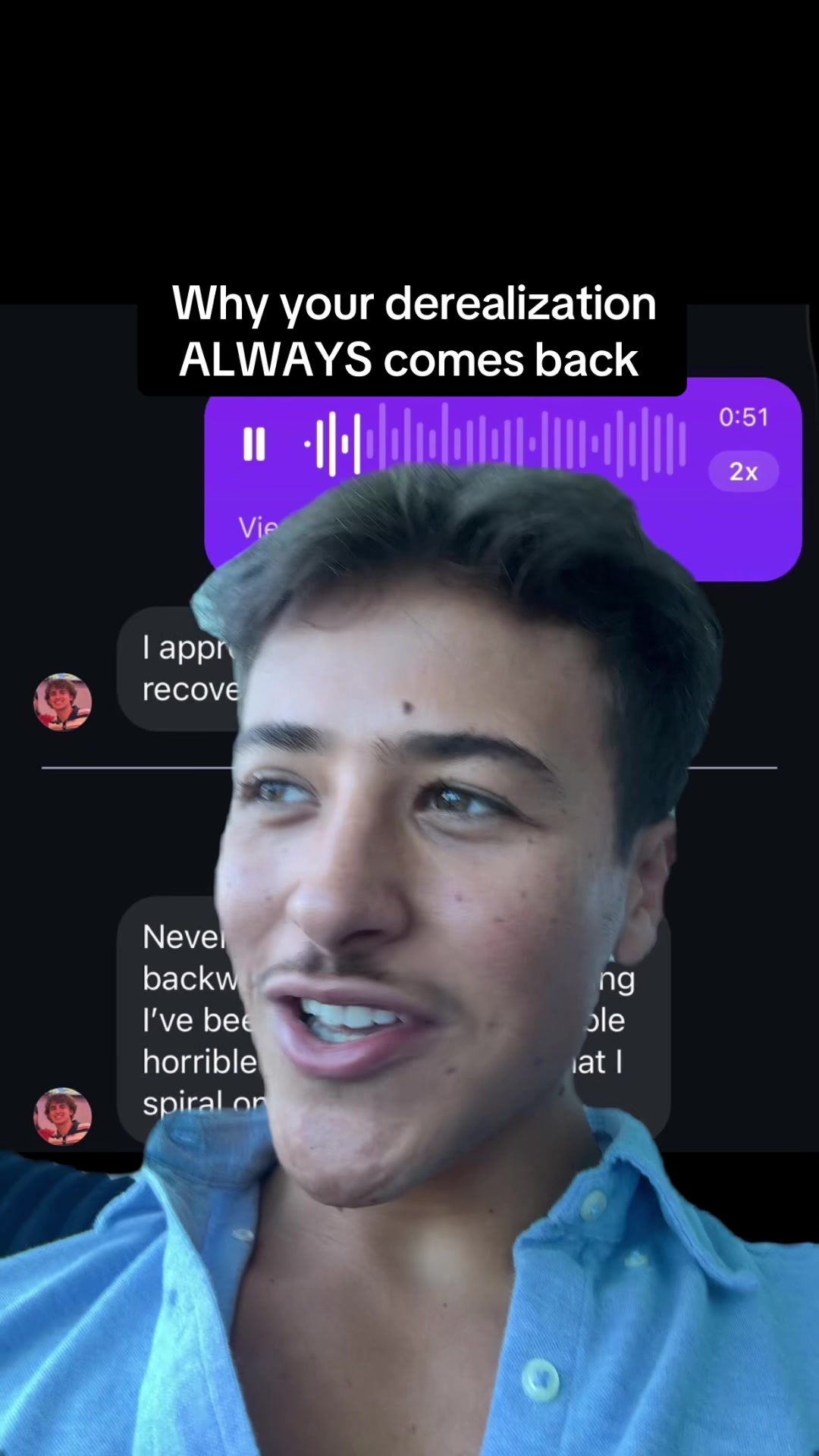 @Nick | DPDR Recovery Coach