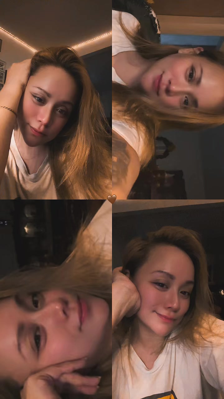 @ItsAimhiee❤️