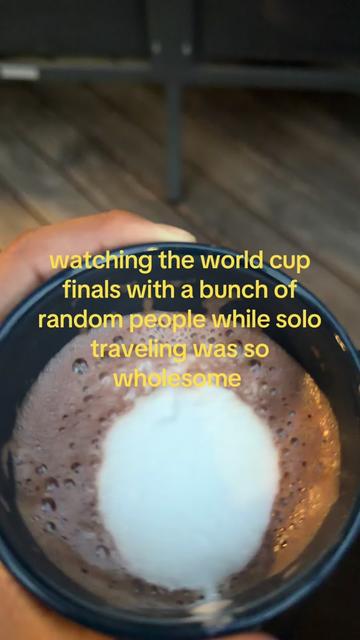 @cutie bean