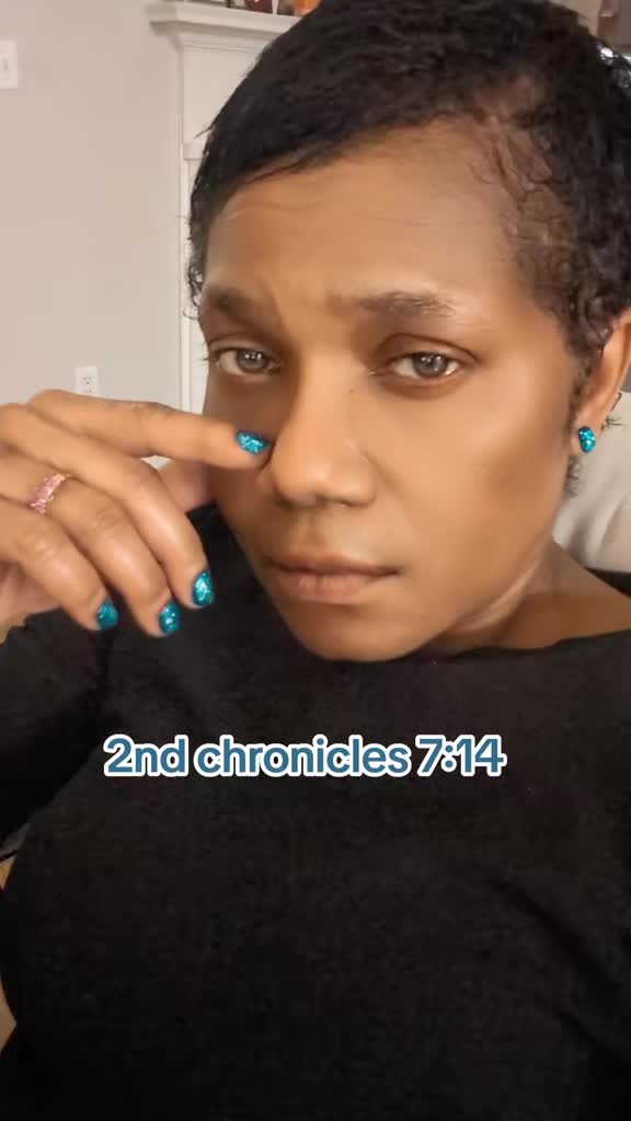@Wendy.me3