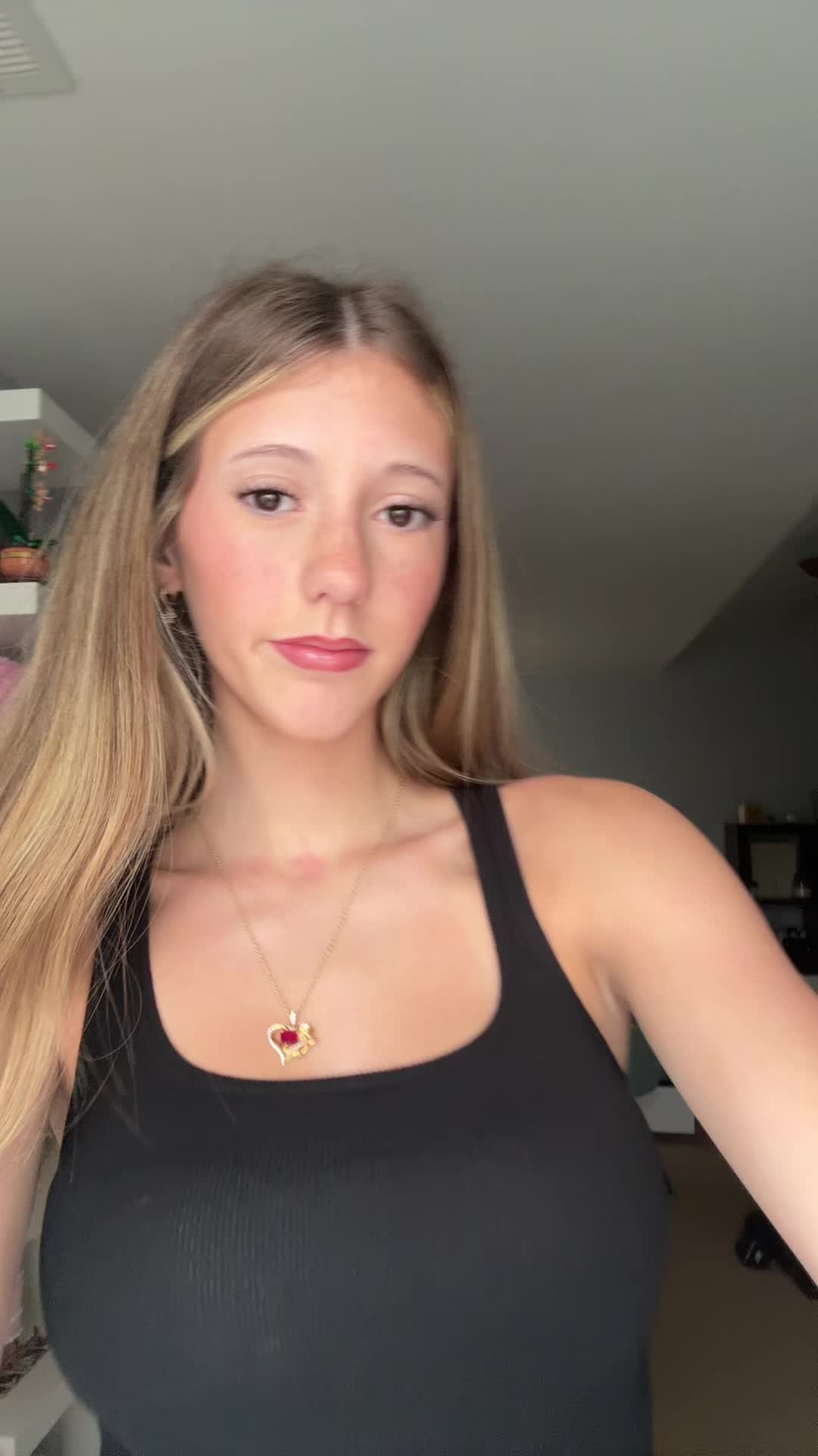 @kayleighgofficial2