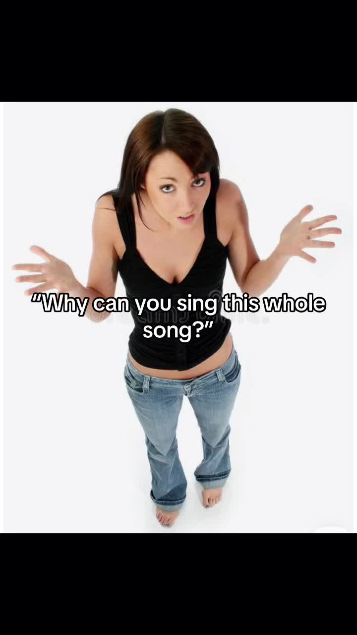 @&bull;THE MUSICAL RANTS&bull;