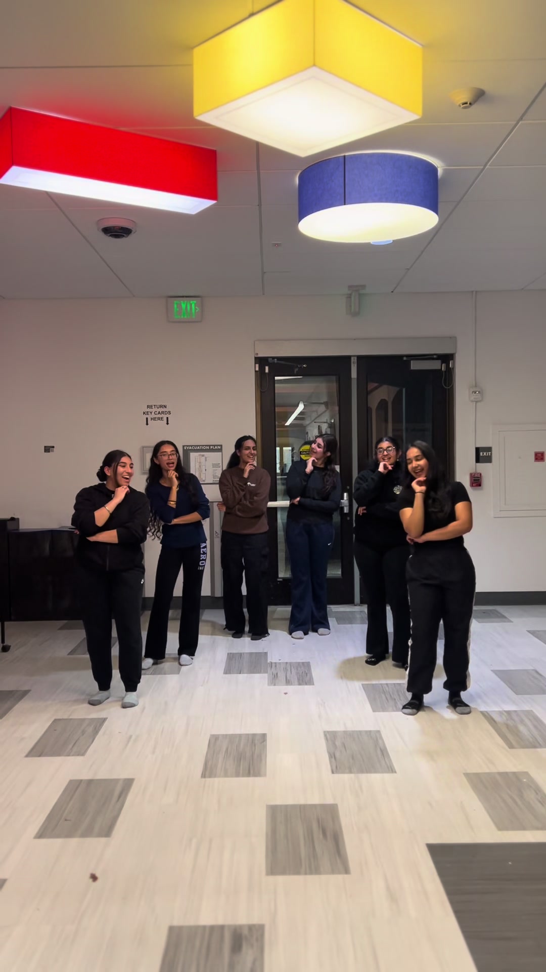 @UC Davis Giddha