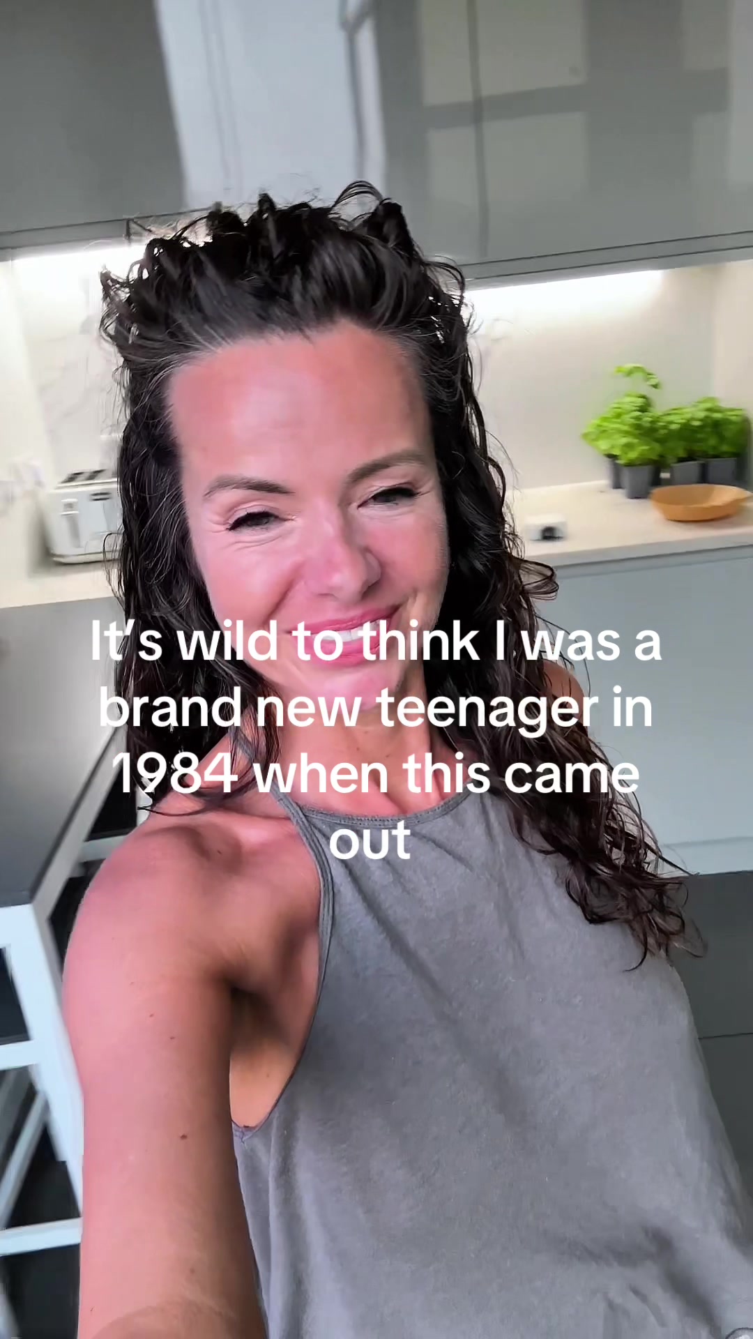 @AmicaB