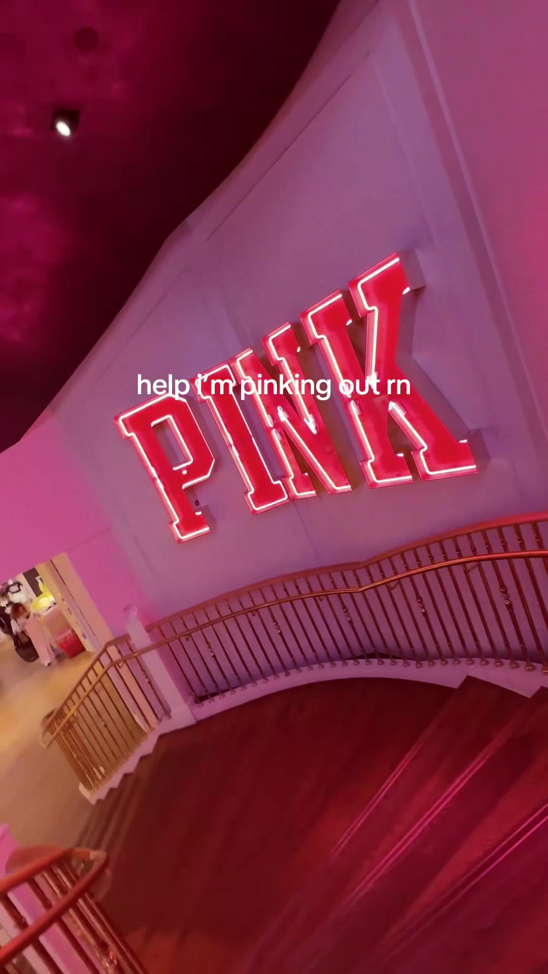 @VSPINK