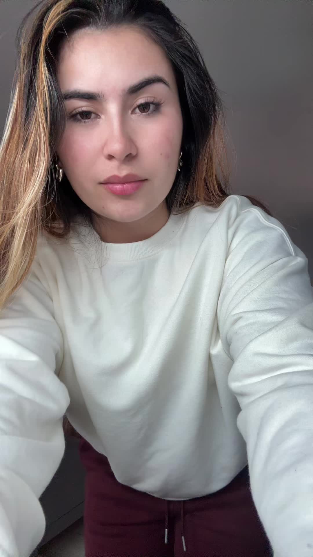 @Natalia Aguilera 🔮