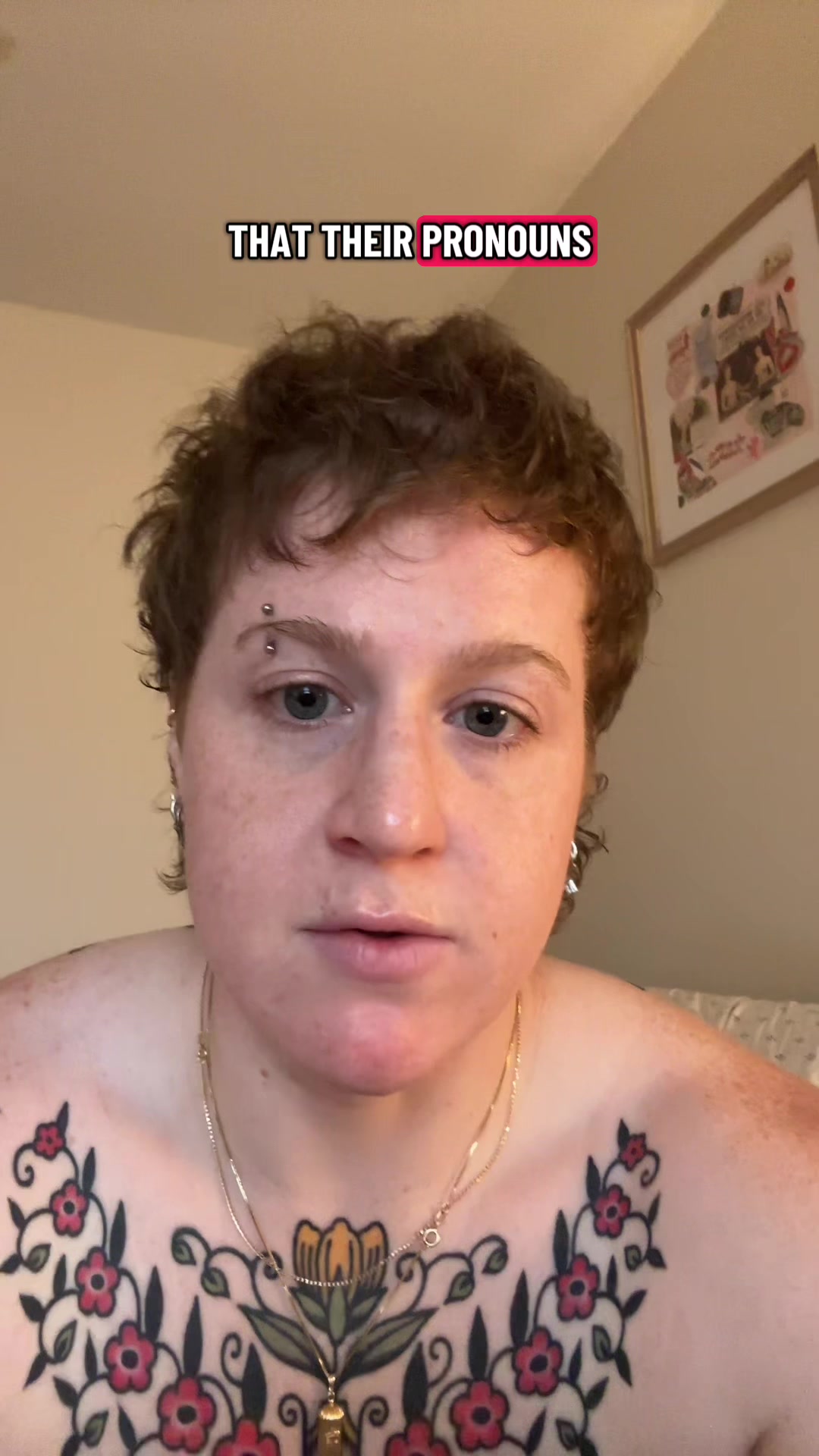 @lesbianlifts