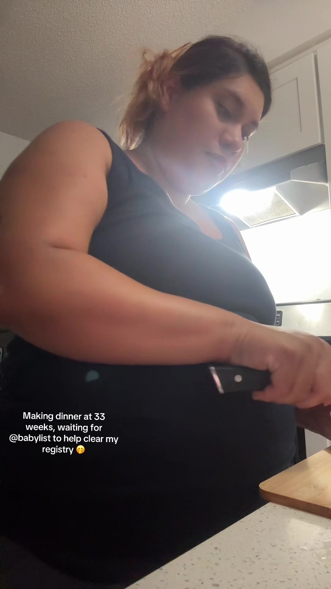@Nahila Martinez