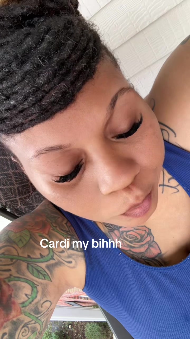 @Locs2021