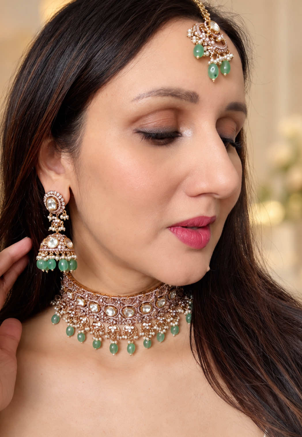 @SonigalByNeha