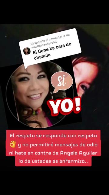 @DALGIS REYNA👑