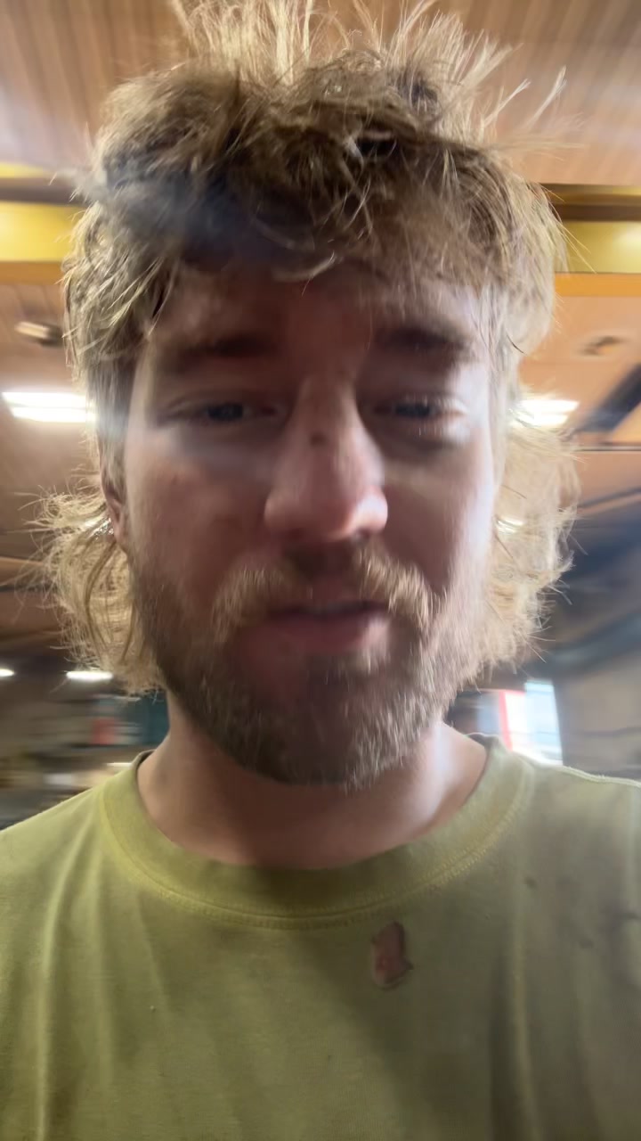 @JACK