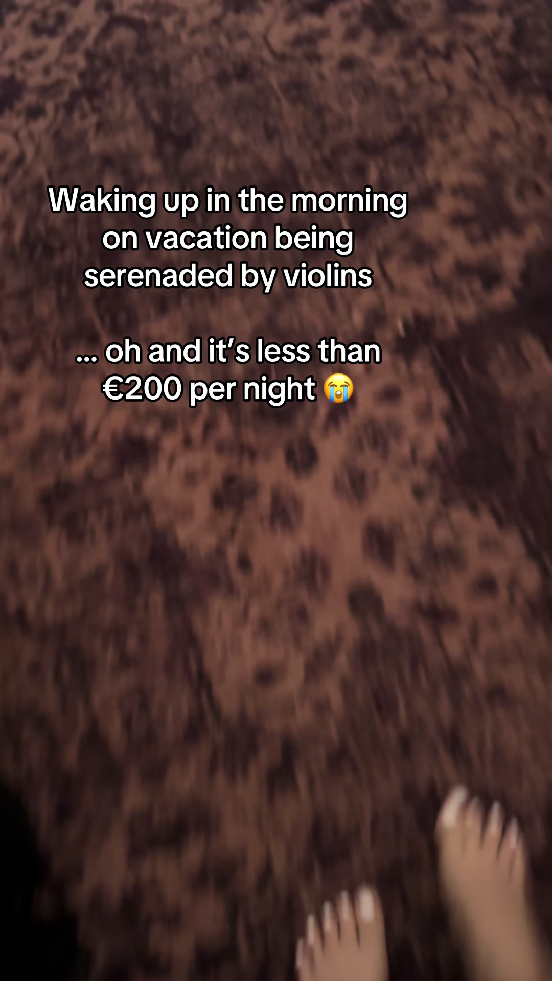 @bosieohh