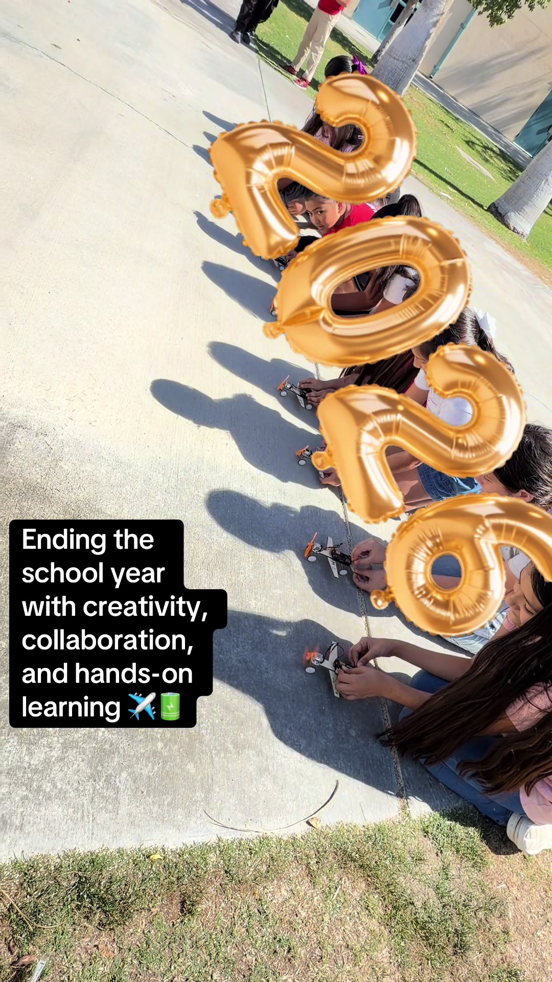 @TeachTok Laura📚🍎✏️