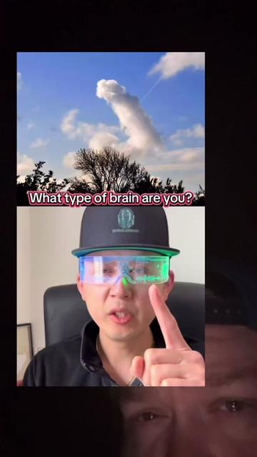 @Frenchtoastpapi