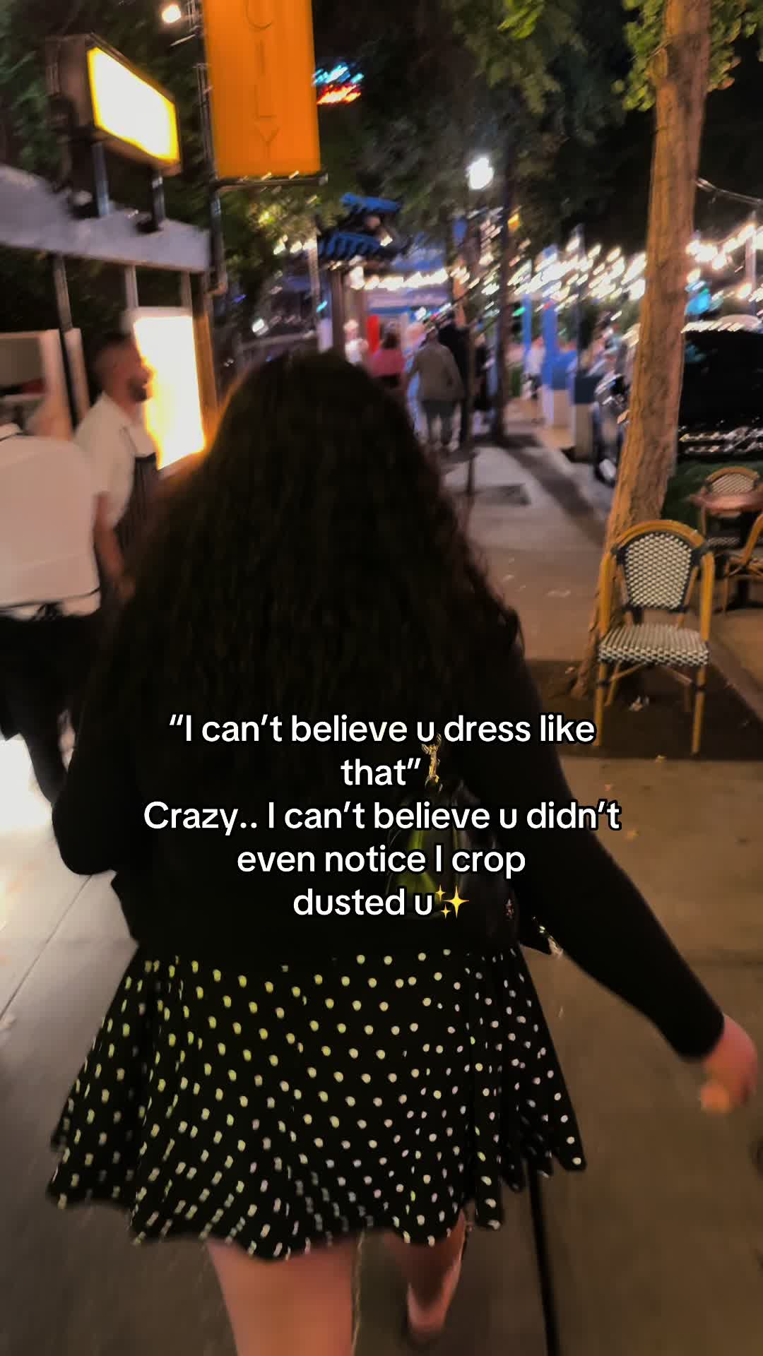 @𝓓𝓮𝔃♡