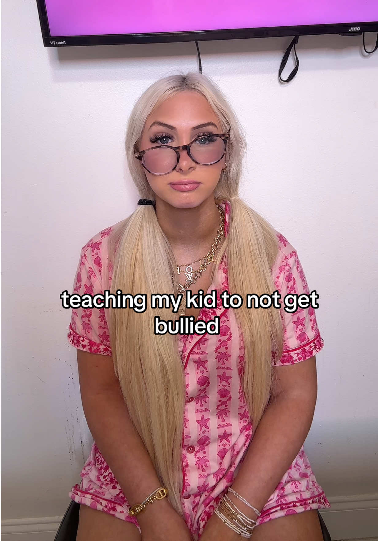 @Jordynne Hahn
