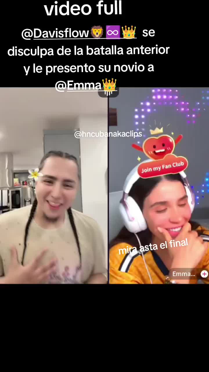 @Hncubanakaclips🦁♾️👑