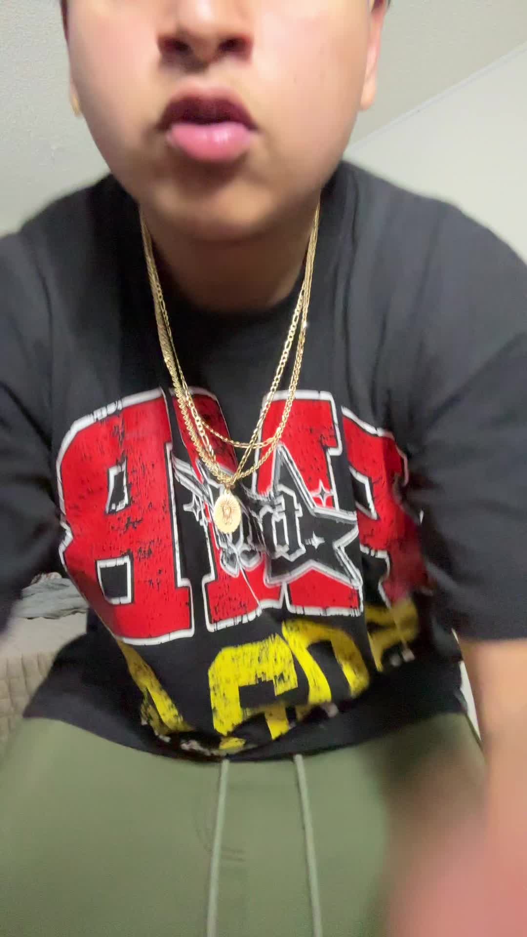 @Young2Ricch