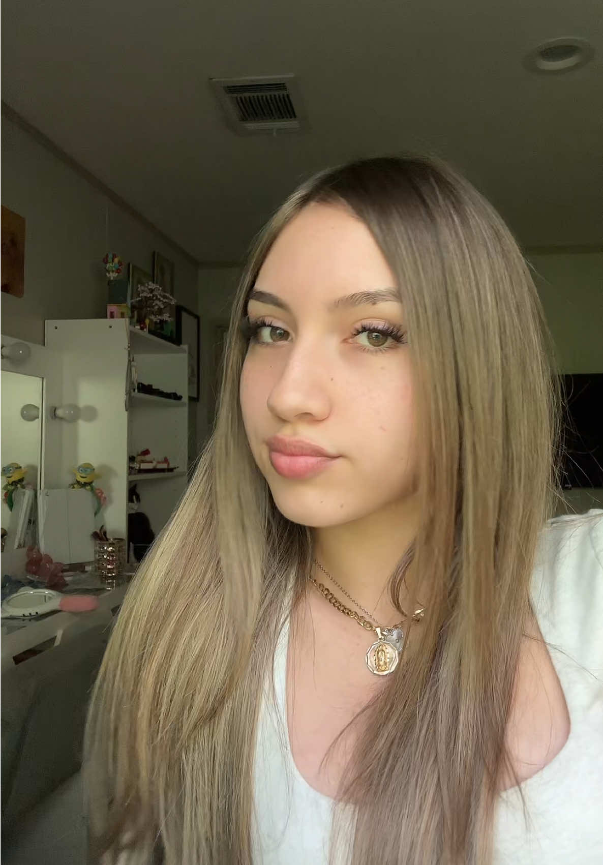@sophia