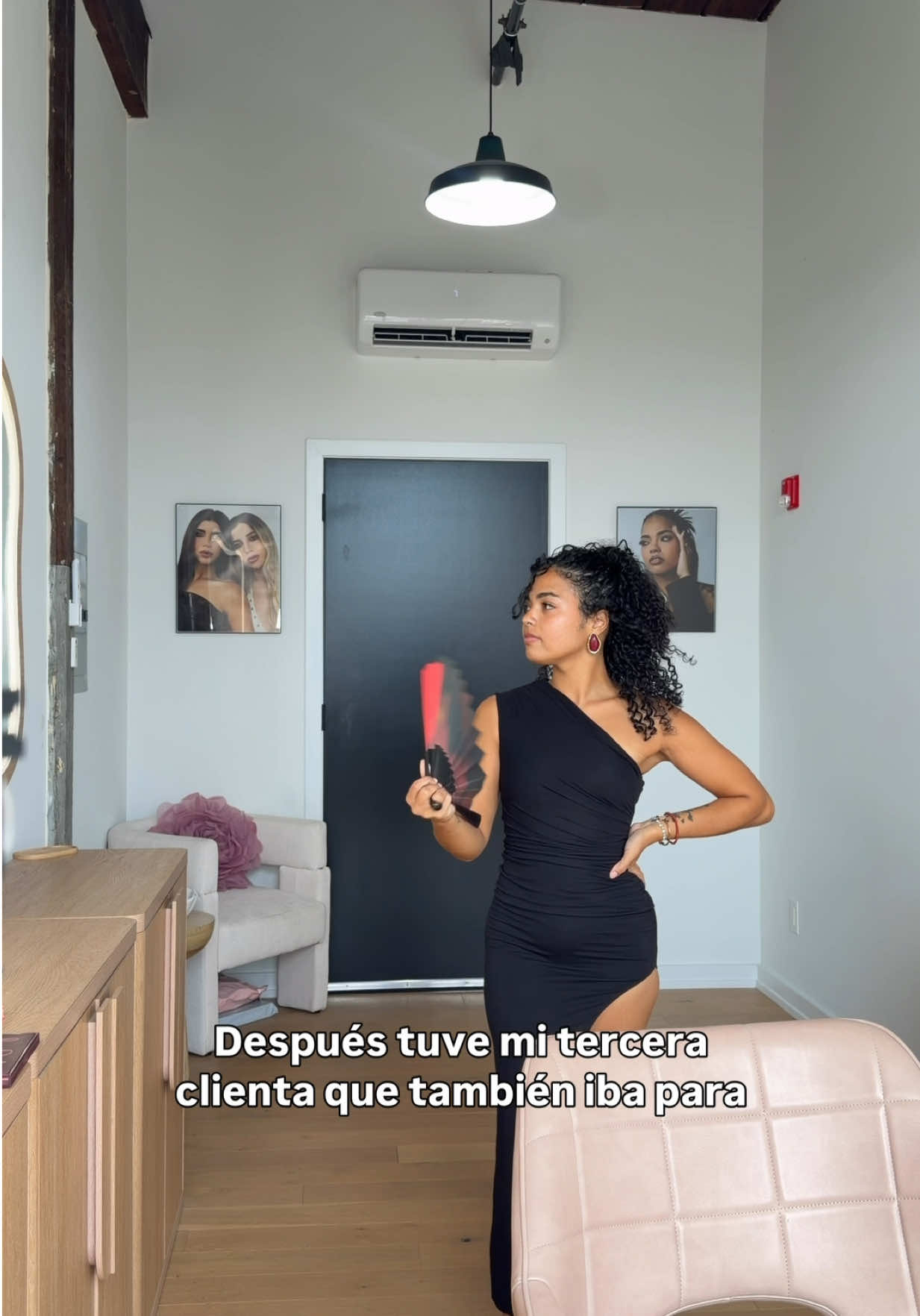@Ang&eacute;lica Isabel