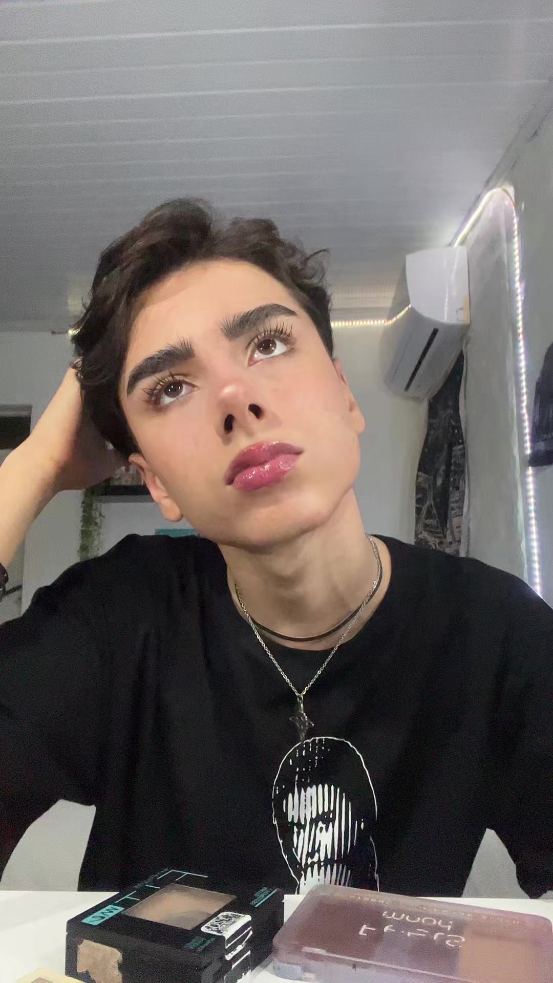 @Facu Borges ✧ ׁ ₊˚ ⊹