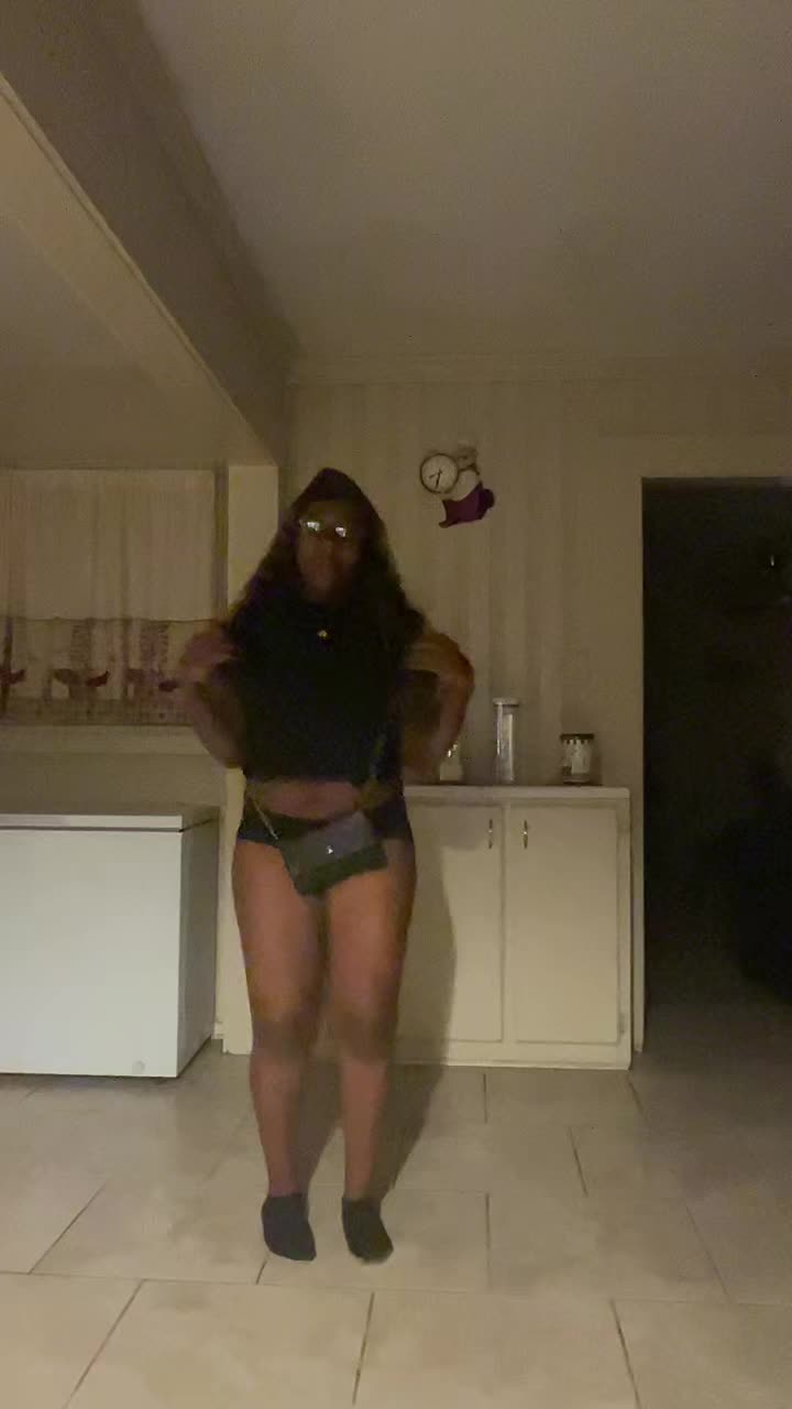 @😌