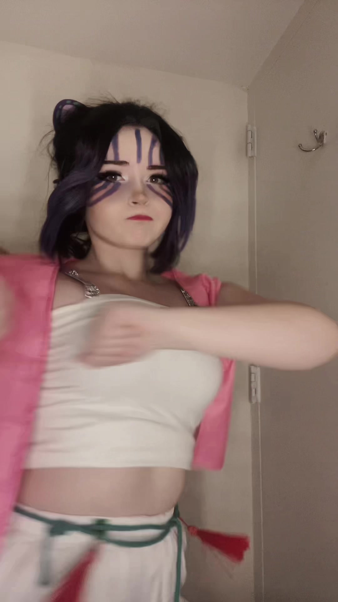 @kat ★