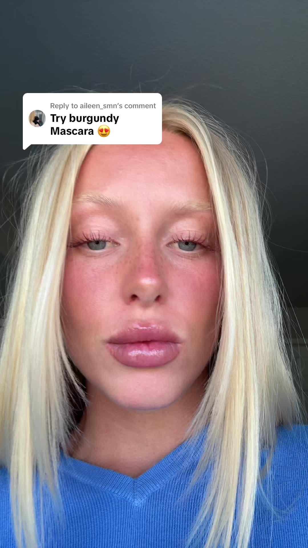 @Jacqueline Capri