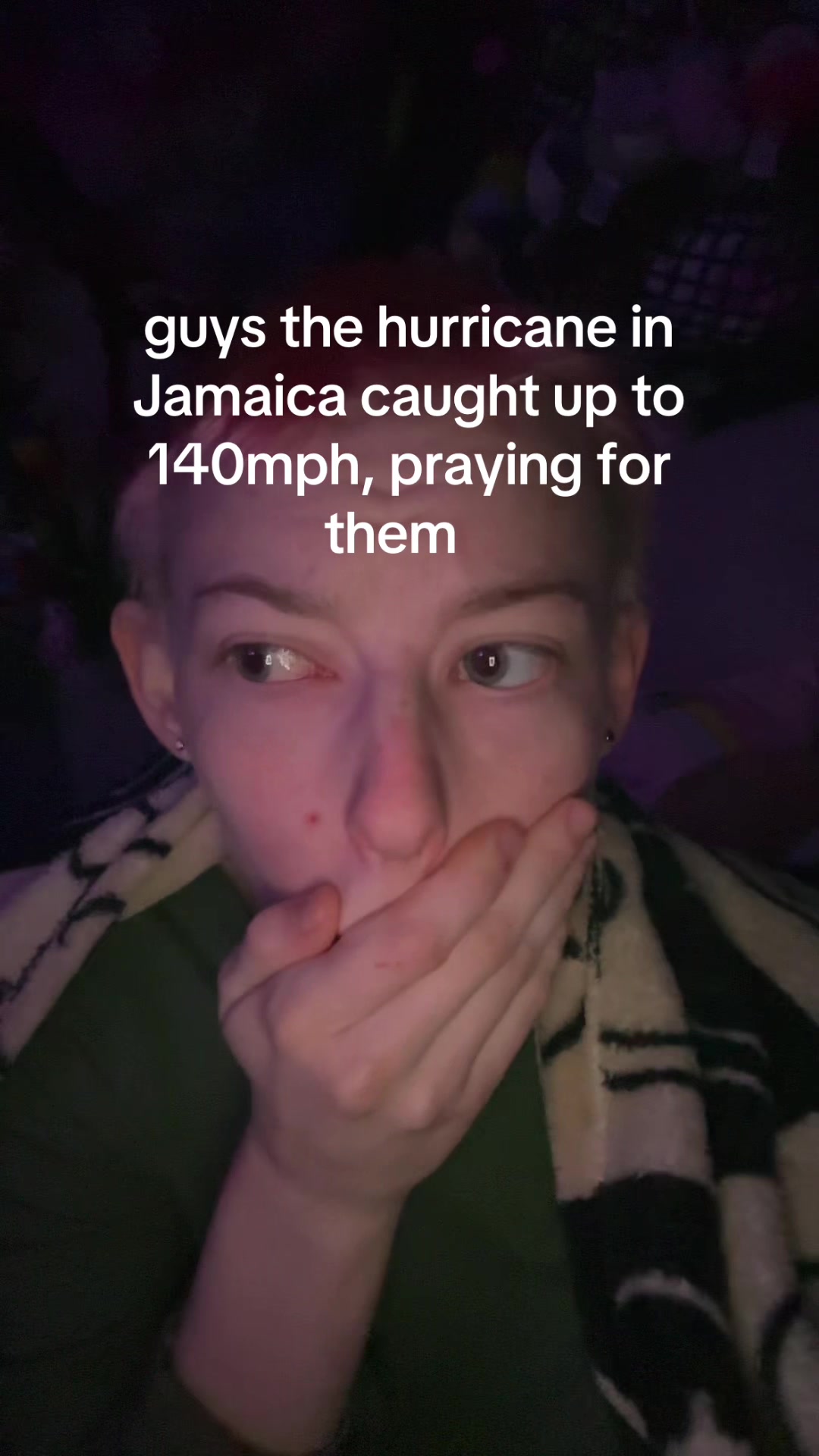 @ppPants