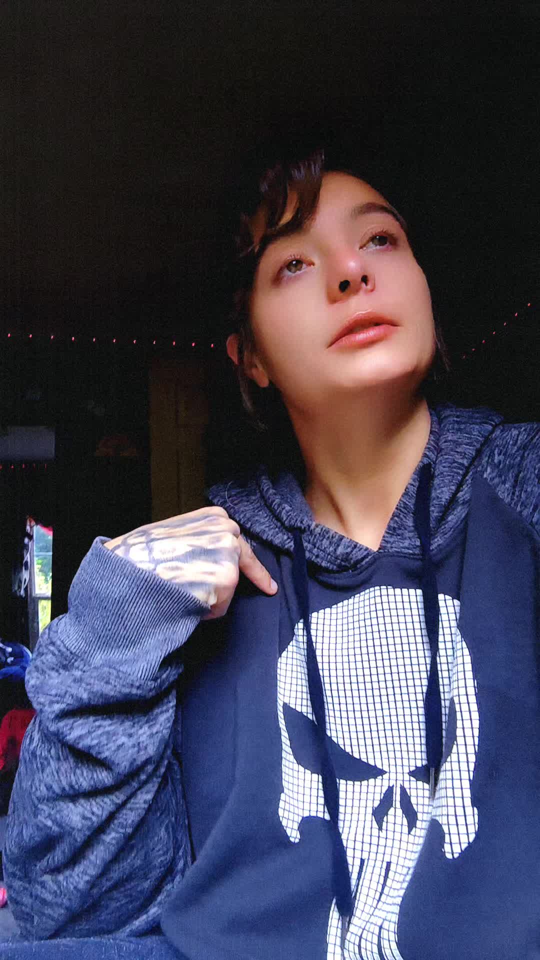 @Tasha hughes