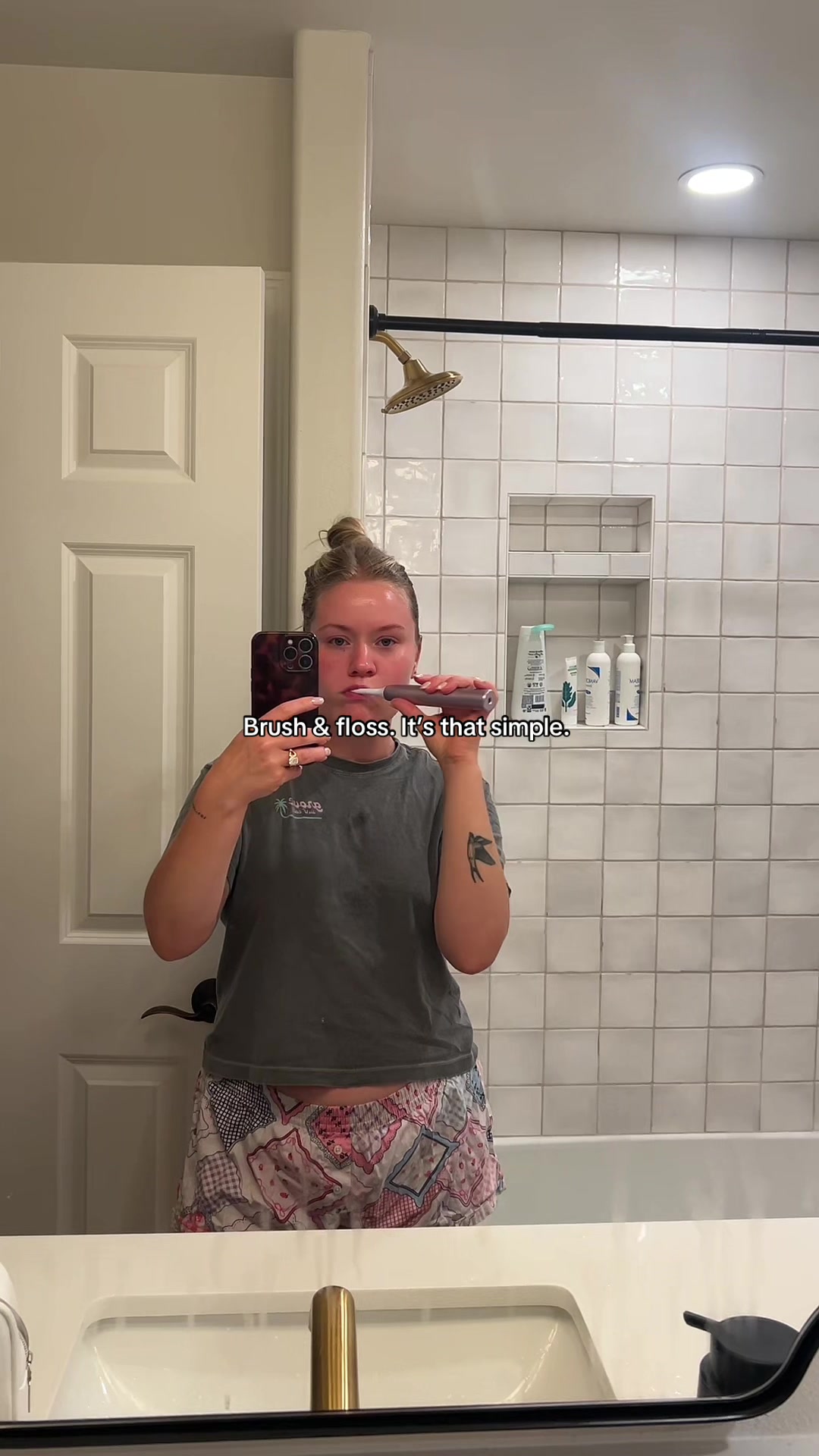 @clairebearlol