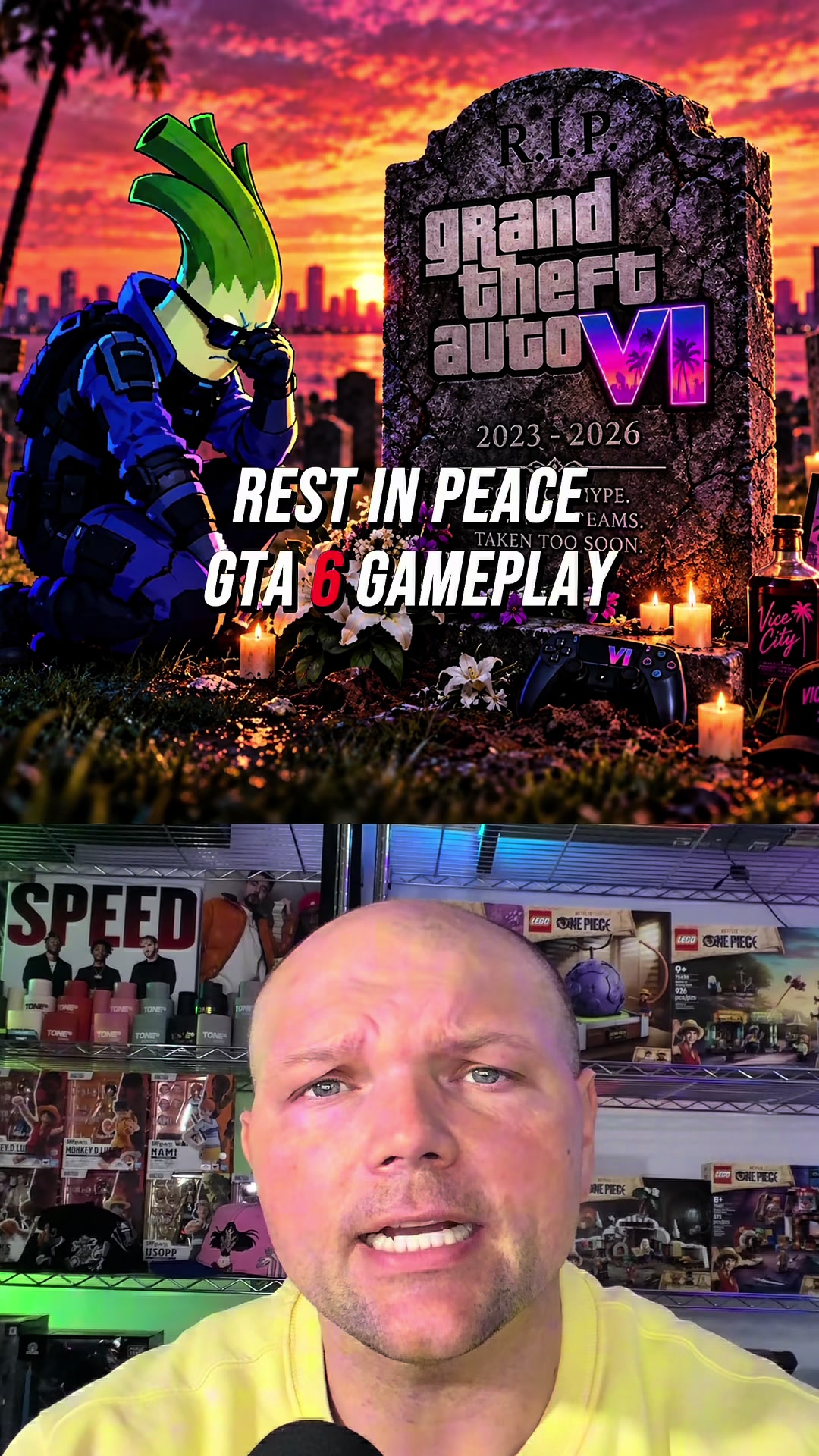 @baldunc