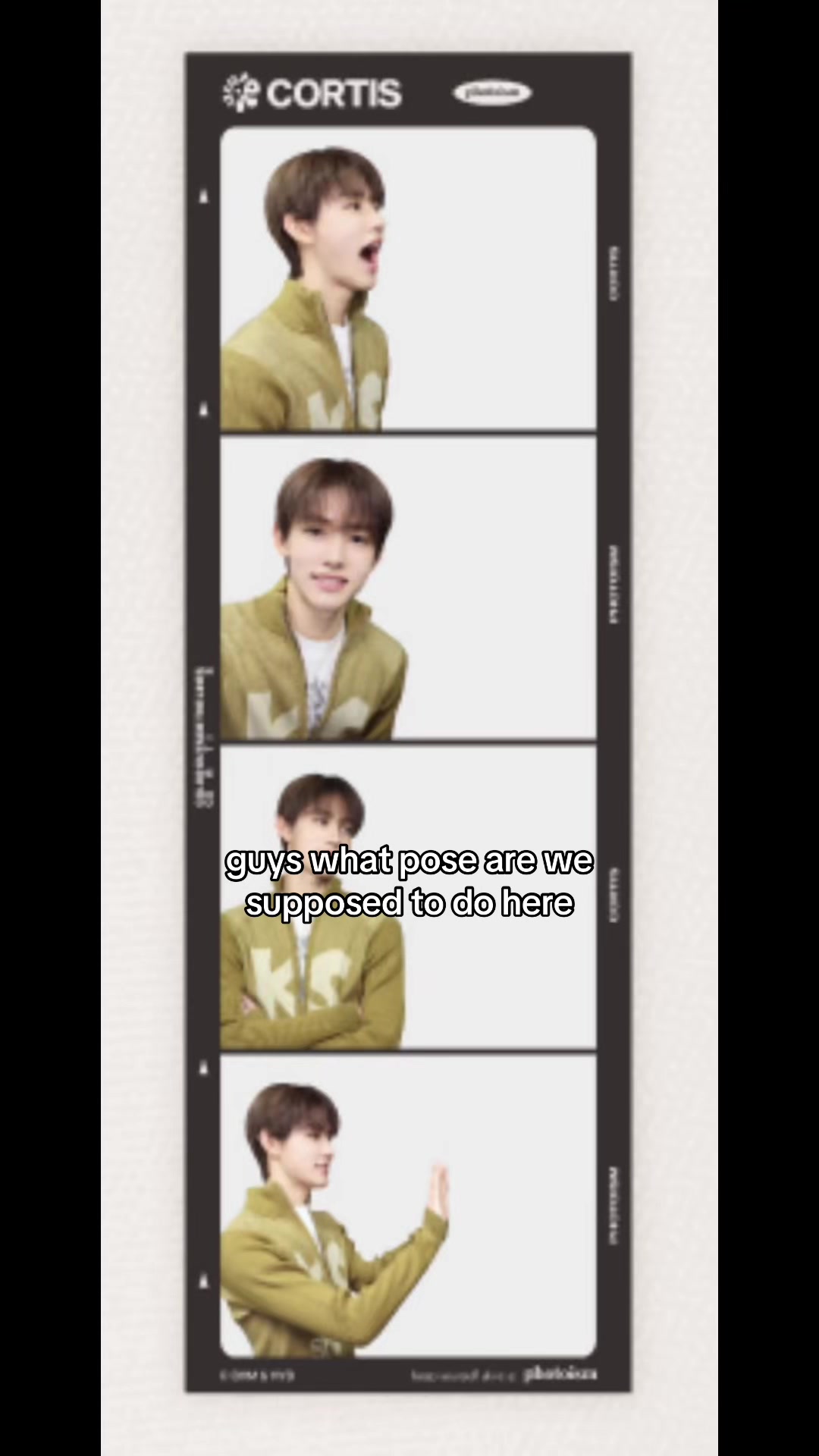 @🦊