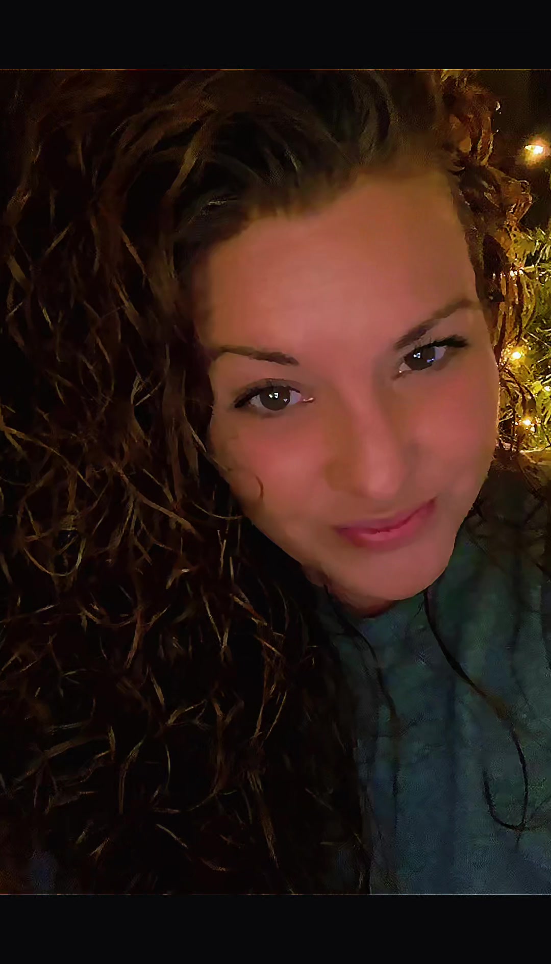 @jessfoureman