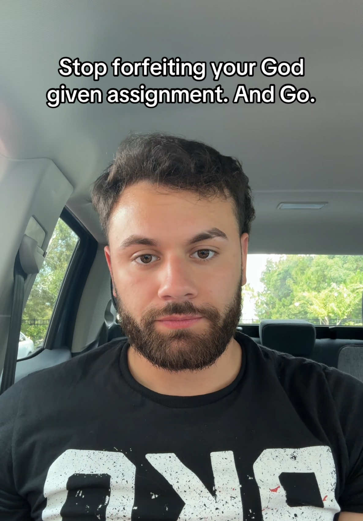@Samien