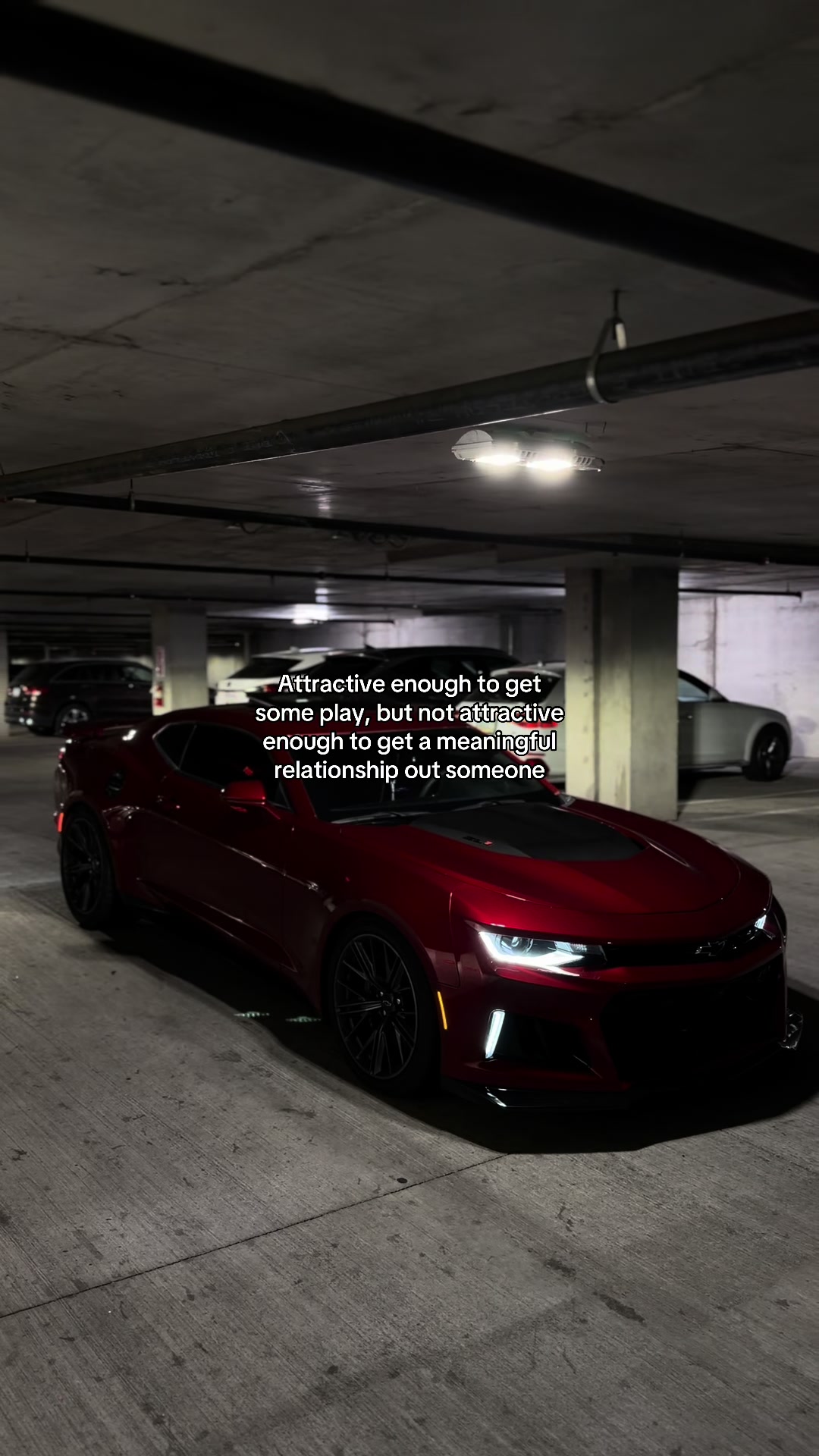 @SanBuildz