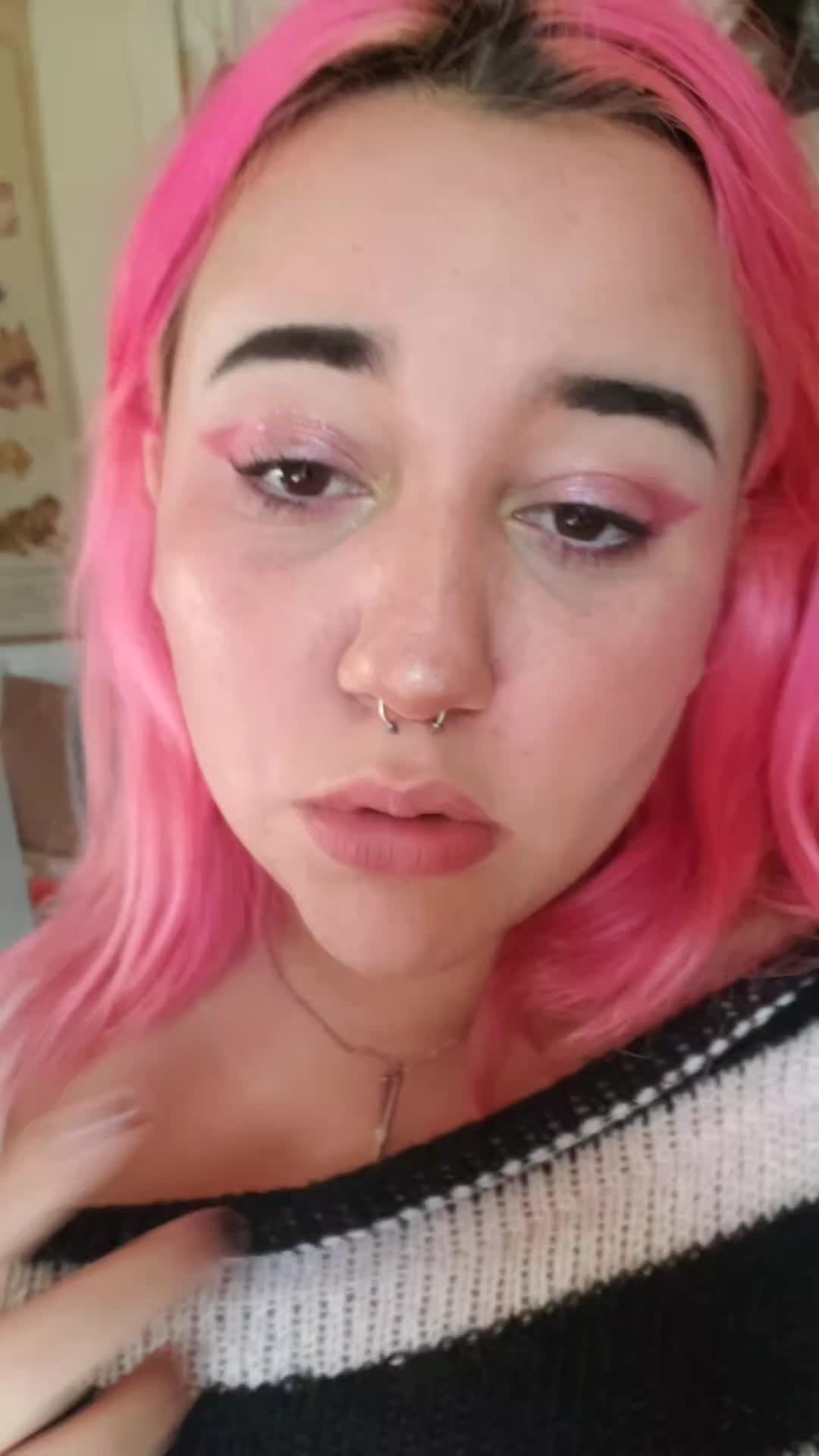 @intertwined