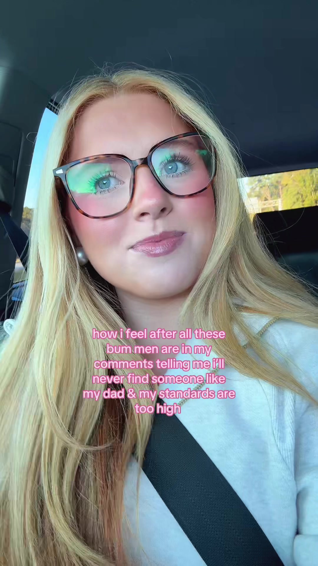 @Ansley 🩷🌈🦄🦋🪽
