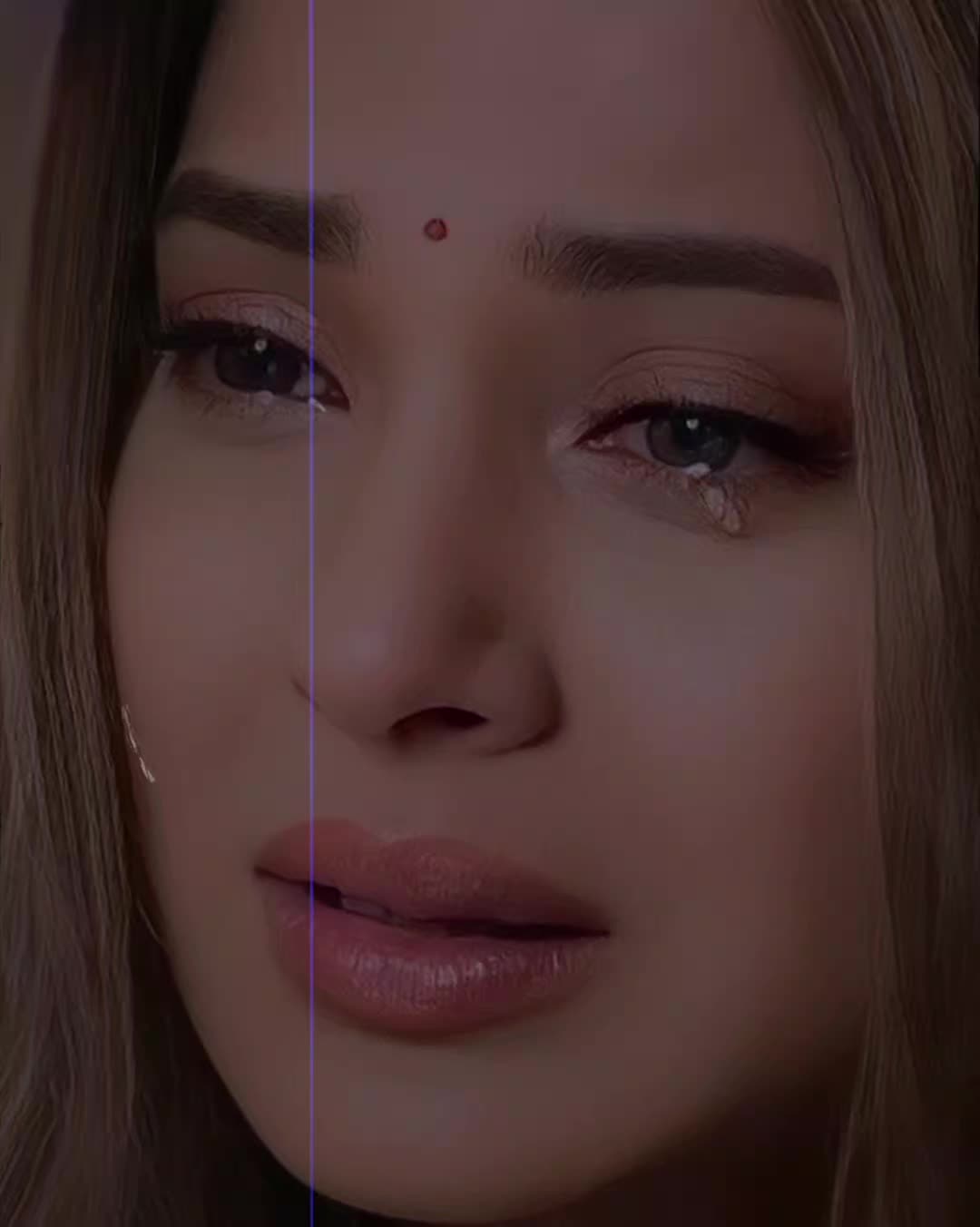 @Heer Lyrics💕