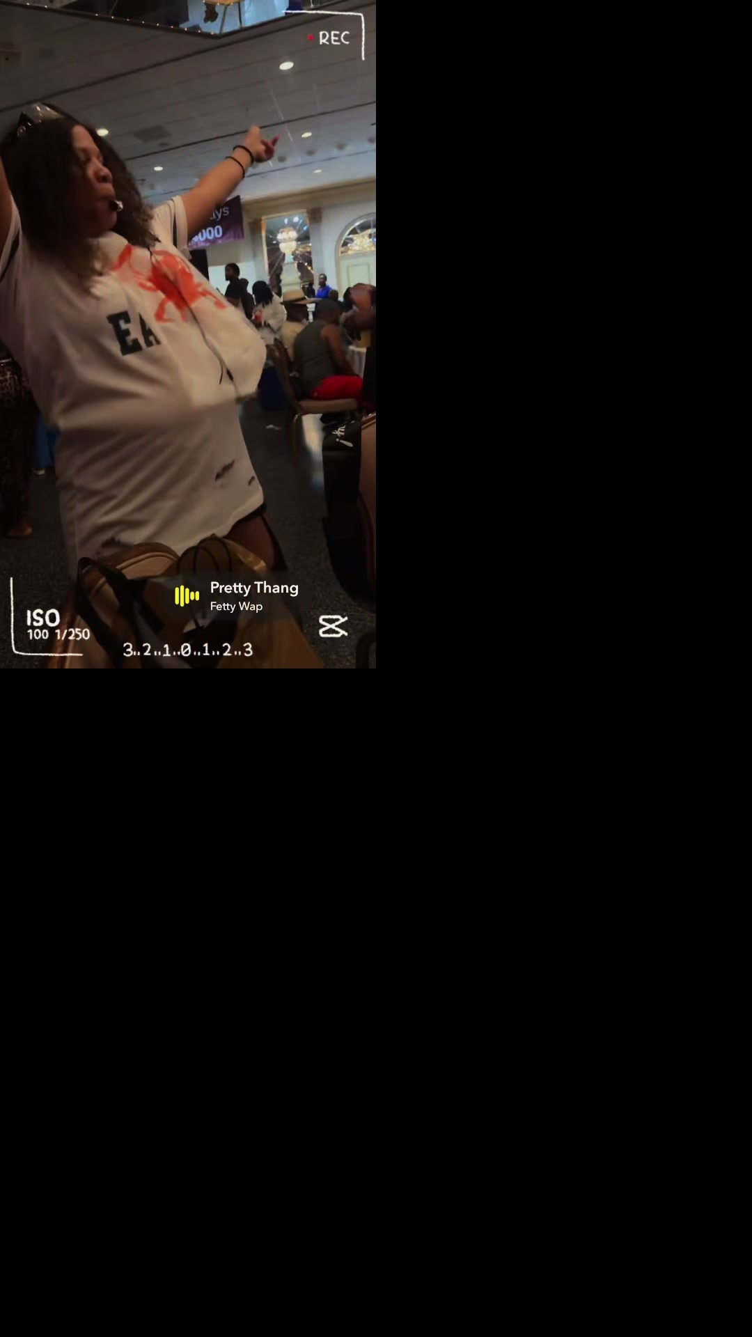@terrinabriwn188