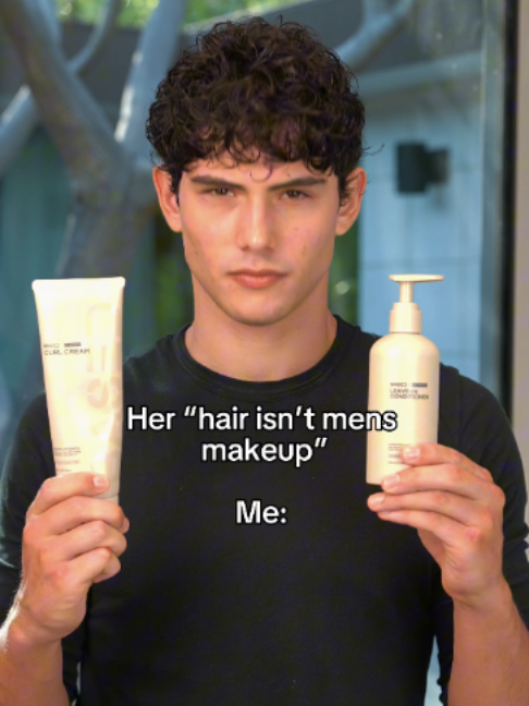 @BASED