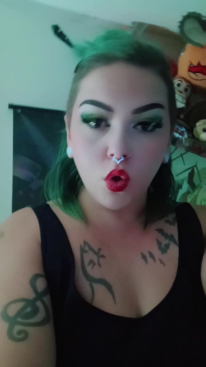 @_YCATS_