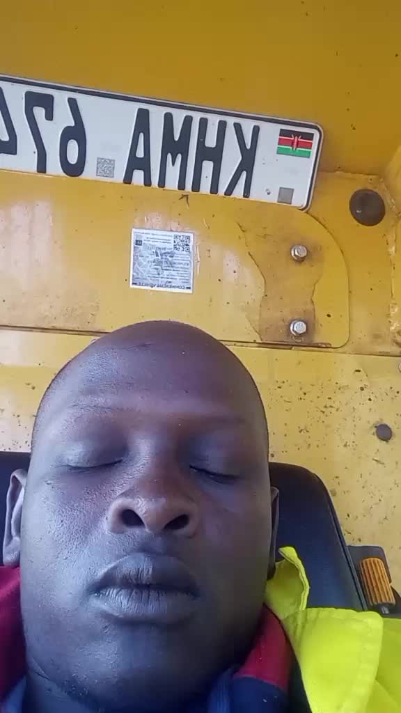 @tirop tt