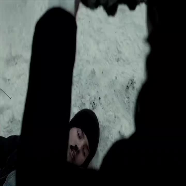 @⌗креветон