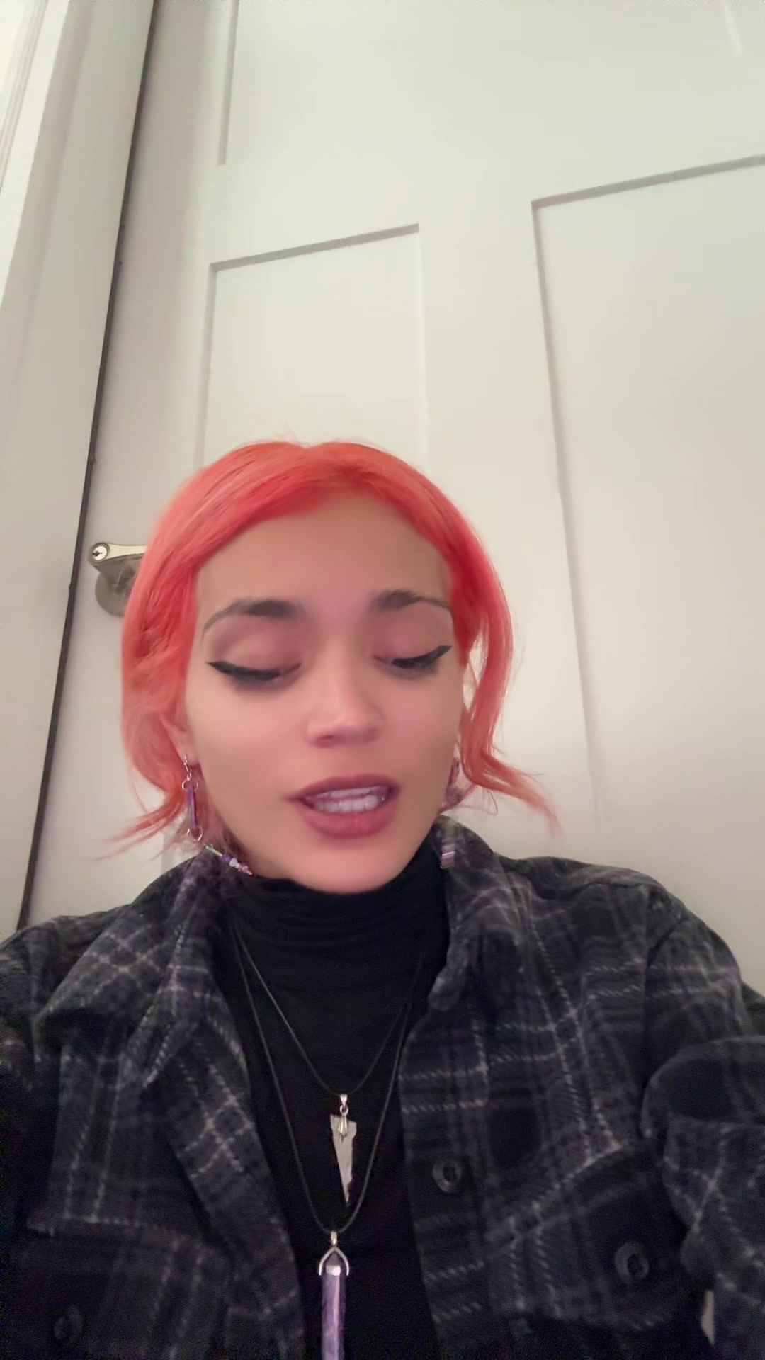 @Kazekage Jade